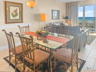 Summer Place 205 - 1