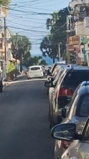 Apartamento-2B-Zona-Colonial - 5