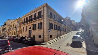 Sammarco Home - 1