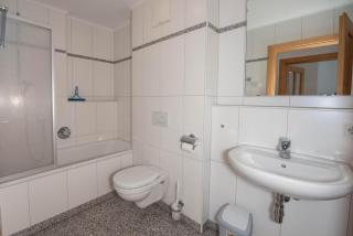 Duxeranger B Top 4 - 3