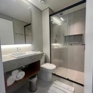 Gav Muro Alto Resort below average rate - 2