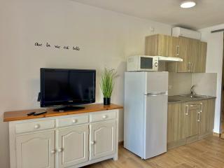 Gregal - Castell Sol - Arenal de Castell - 3