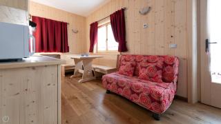 Ripa Fontana 1 Mono - 5