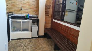 Casa aconchegante próximo à Praia do Sudoeste - 3