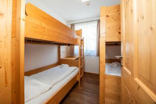 Duxeranger D Top 1 - 5