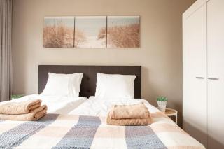 14P 6B Riverfront Villa with Jacuzzi Dock Gameroom - 5