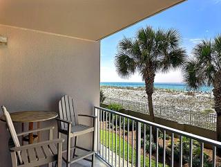 Island Princess 204 - Fort Walton Beach - 9