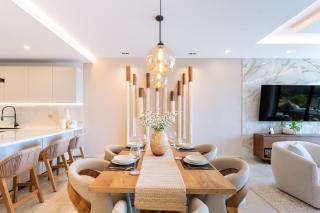 3092 - Paradise Cove 1B Manzanillo - 8