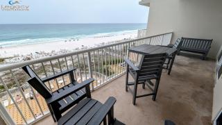 Summer Place 507 - 8