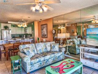 Island Princess 617 - 2