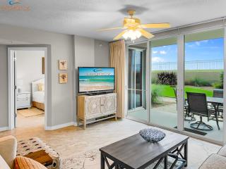 Island Princess 114 - 8