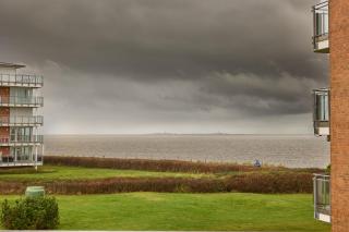 Strandpalais, FeWo SP212 - 2