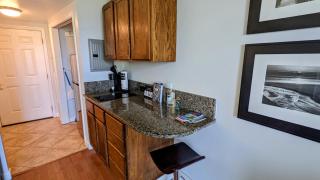 Pirates Bay B205 - 4