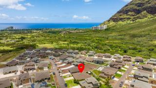 Pakele Oahu by AvantStay 5 Min to Makaha Beach - 9