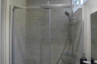 Encantador estudio cerca del Pilar - Saragozza - 9