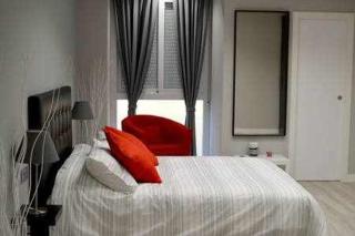 Encantador estudio cerca del Pilar - Saragozza - 5