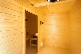 Stern Residence - 4
