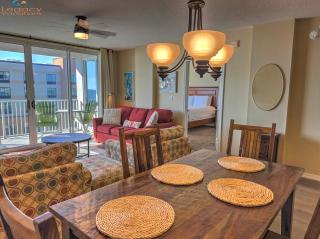 Island Princess 517 - 3