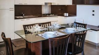 Viale Hambury 51 - 8