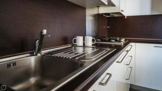 Viale Hambury 51 - 7