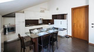 Viale Hambury 51 - 2