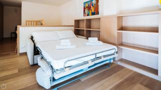 Virgilio 2 - Villa Bice - 5