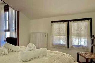 Txiripa Etxea , piso céntrico en casco antiguo. - 5