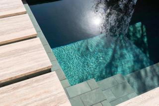 Zadun Los Cabos, a Ritz-Carlton Reserve - 7