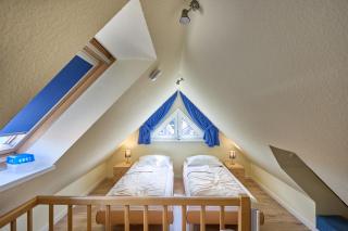 Neptun 14, FeWo 10 - 2