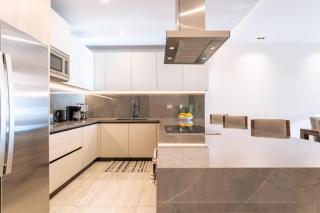 3097 - Paradise Cove 1B Yerbabuena - 3