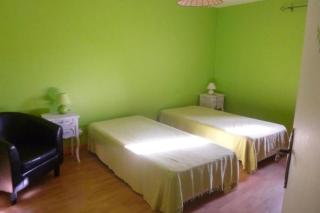 Spacious 150 m2 house in Asnières-en-Bessin - 3