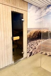 Norderhoog-Whg-29-1-OG-W-Wohnung-29 - Westerland - 3