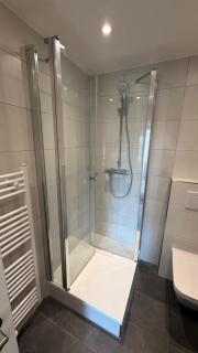 Haus Schildt, FeWo 1 - 2