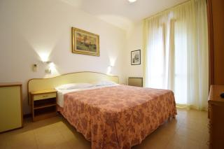 Jans e Gracy - Affittacamere - 6