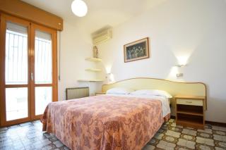 Jans e Gracy - Affittacamere - 9