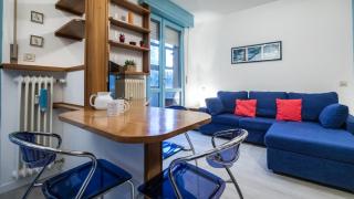 Via Leonardo Da Vinci 135 - Piano Terra - 3