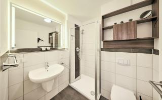 Residenz Hohe Lith 321 - 4