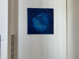 Lisbon Tejo Apartment Best Location with River View - Lisbona - 2