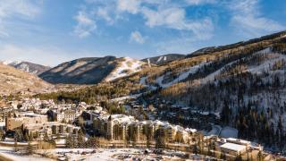 Cloud 9 by AvantStay Located at the Base of Vail Ski Resort w Community Pool Hot Tub - 7