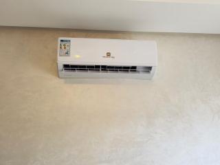 Noor Modern Stylish Apartment near Gueliz - 7