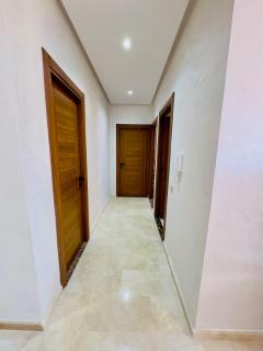 Noor Modern Stylish Apartment near Gueliz - 6