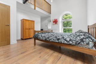 The Old Band Room House No 2 - 2