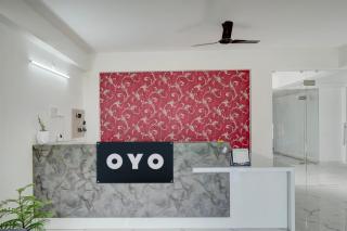 SPOT ON Hotel Shubh Bodhi - 6