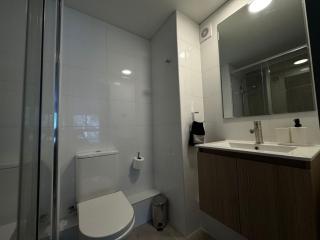 San Ignacio de Loyola 280 - 7