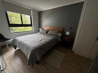 San Ignacio de Loyola 280 - 1