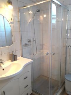 Arany Apartman - 5