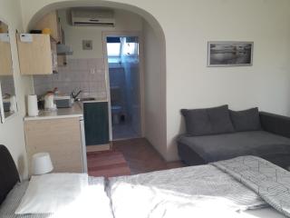 Arany Apartman - 2