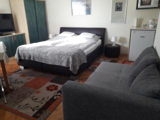 Arany Apartman - 4