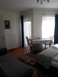Arany Apartman - 3