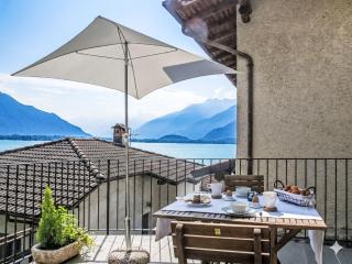 Apartment Titti - GLA133 by Interhome - 8